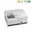High resolution Single Beam UV VIS spectrometer/Spectrophotometer price for sale