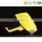 Handheld Explorer Instrument Xrf metal analyzer/Alloy/Mineral/ Soil Element Metal Analysis Spectrometer price
