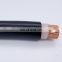 2020 Cable Voltage Power copper electric wire  cable New