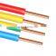 High quality cable and Copper core electrical wire cable power cable Factory direct sale