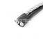 ASTM Standard XLPE PVC Insulation 11kv Aluminum Conductor Low Voltage Twisted PE Insulated ABC Cable