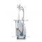 Good Quality Product Fat Freeze Weight Loss Function With RF and Cavitation Slimming Machine