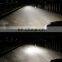 Auto Electrical System Lamp Car Accessories 4 Sides H4 H7 H13 9005 9006 Automotive 360 Brightest H11 Led Headlight Bulb