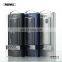 Remax 2020 New RPP-155 Mini Pro Portable 10000mah powerbanks fast charging