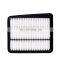 OEM Auto Car Parts Air Filter For new Car 321321313