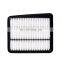 High quality Active Carbon car air filter 321321313