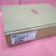 ABB DSAO120A IN STOCK