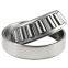 Timken 33891-20024 Tapered Roller Bearing
