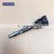 Ignition Coil For Volkswagen VW Eos Gti For Passat Audi A3 A5 Q5 RS4 S5 07K905715D