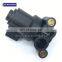 35150-33010 Idle Air Control Valve With Gasket For Hyundai Santa Fe Kia Rio Optima Sportage Spectra 3515033010