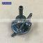 Automotive Parts Fuel Injection Pressure Regulator For Toyota Firefly 4Runner Tacoma Swift 23280-75020 2328075020