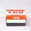 IKO brand bearing NKI 60/35 Needle roller bearing