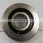 MG307DDL-7 supply high quality forklift mast roller bearings F-559774