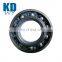 Ball Bearing NACHI KOYO NTN NSK Bearing 6216 2rs 2rz rs rz z zz Open