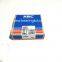 Original KBC 6206zz bearing 6208zz deep groove ball bearing