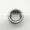 Original IKO needle roller bearing BR162412 without Inner ring BR162412 bearing size 25.4*38.1*19.05 mm
