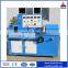 Test Machine for Heavy Duty Truck Generator Starter Motor