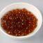 Pineapple Flavored Syrup (Concentrated) china supplier factory