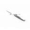 surgical instruments dental elevators periosteal elevator