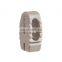 High Quality Spine Implants Posterior Lumbar Interbody Fusion PLIF Peek Cage
