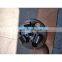 404D-22 Camshaft Assembly For Diesel 404D-22 Engine Spare Part