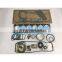 6BT Full Gasket Kit For Diesel Engine