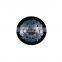 Hot sale steel wire JKLGJV overhead power line cable
