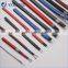 Low Voltage Self Regulating Heating Cable For Pipe Heating