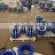 ductile iron pipe fitting dismantling joint DN50-1400