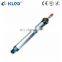 Mini Type Aluminium Material Mal Series MAL16x100 Air Cylinder