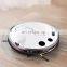 FR-9S sweeping robot top products Intelligent automatic household vacuum cleaner