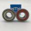 Timken NAXR45TN Complex bearing