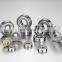 2020 china factory supply P0 P6 low noise high speed  6000 6200 6300 ZZ RS deep groove  ball bearings