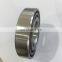 angular contact ball bearing 7203