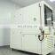 Liyi ESS Temperature Shock Test Thermal Cycling Chamber