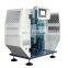 Liyi Pendulum Izod Impact Testing Machine для пластика, керамики и резины