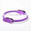 Harbour Top Quality Gymnastic Training Circle Yoga Ring Pilates