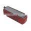 Best Sellers Home Theatre System For Bluetooth Speaker Bass Wireless Speaker