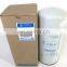 excavator Diesel Engine oil filter LF3000 11E1-7013 P553000