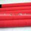 K058 Domnick Hunter air filter