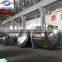 CE Certificate Vacuum Freeze-Drying Machine For Food