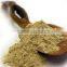 Best Quality Withania Somifera Powder For Export