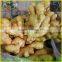 2016 China Fresh Potato/Yellow Potato