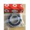 good price 6210-2rs/2z/c3 deep groove ball bearing 6210 bearing