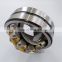 High precision 22326 spherical roller bearings 130*280*93mm