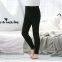 Plush Thick Solid Color Fashion Leggings Thick Warm&Soft Trousers for Boys/Girls