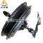 bafang hub motor750/1000 / 1500W electric motor wheel hub hub motor 24v 48v 60v kit electric car