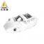 Auto Brake Systems Disc 355 380mm big brake kit modified ap racing car98 4 port brake caliper for rims 18 inch