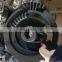 16years factory casting RS3770 knotter disc for farm