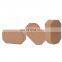 Hampool Multifunction Multi Gym Foam Eco Mini High Density Exercise Yoga Block